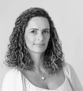 Dra. Fabiani Bogorni