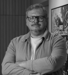 Dr. Marcelo Brandt Fialho