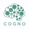 Cogno Psiquiatria