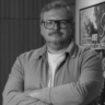 Foto de Dr Marcelo Brandt Fialho