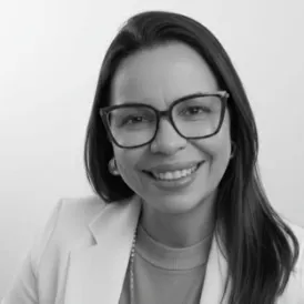 Jamily Cerqueira Etinger