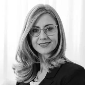 Milena Carolina Fiorini