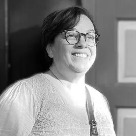 Dra. Andréa Monné